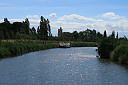 1img_7486.jpg