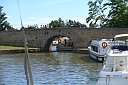 1img_7498.jpg