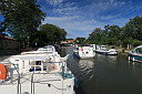 1img_7502.jpg