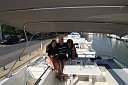 1img_7504.jpg
