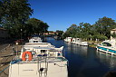 1img_7516.jpg