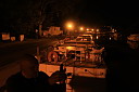 1img_7531.jpg