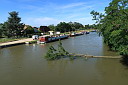 1img_7536.jpg
