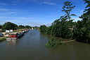 1img_7537.jpg