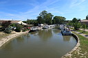 1img_7541.jpg