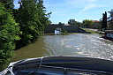 1img_7542.jpg