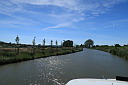 1img_7546.jpg