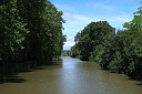 1img_7554.jpg
