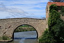 1img_7573.jpg