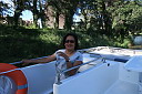 1img_7587.jpg