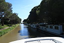 1img_7594.jpg