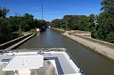 1img_7607.jpg