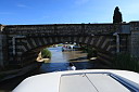 1img_7625.jpg