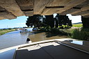 1img_7627.jpg