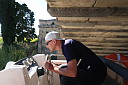 1img_7628.jpg
