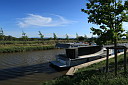 1img_7635.jpg