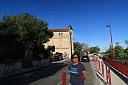 1img_7639.jpg