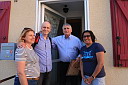 1img_7656.jpg