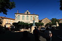 1img_7657.jpg