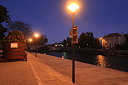 1img_7676.jpg