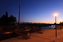 1img_7680.jpg