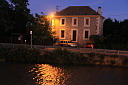 1img_7684.jpg