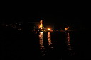 1img_7697.jpg