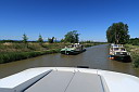 1img_7699.jpg