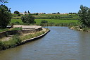 1img_7706.jpg