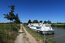 1img_7744.jpg