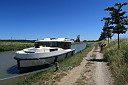 1img_7745.jpg