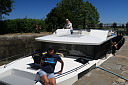 1img_7775.jpg