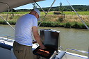 1img_7777.jpg
