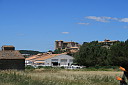 1img_7780.jpg