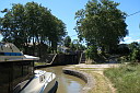 1img_7782.jpg