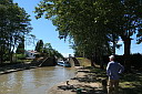 1img_7795.jpg