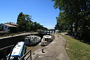 1img_7797.jpg