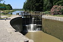 1img_7813.jpg