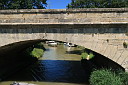 1img_7871.jpg