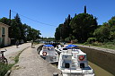 1img_7874.jpg