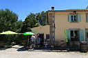 1img_7877.jpg