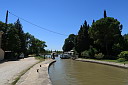 1img_7888.jpg