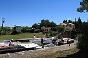 1img_7894.jpg