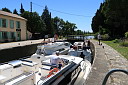 1img_7896.jpg
