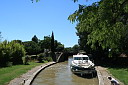 1img_7899.jpg