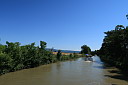 1img_7940.jpg