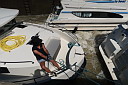 1img_7946.jpg