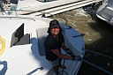 1img_7970.jpg