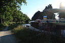 1img_7980.jpg