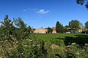 1img_7985.jpg